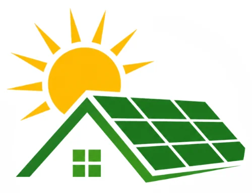 Panneaux Solaires Montagnac